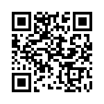 1N4731A-TR QRCode