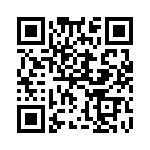 1N4731AP-TR12 QRCode