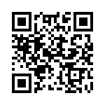 1N4731CE3-TR13 QRCode