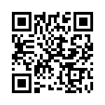 1N4731G-A0G QRCode