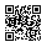 1N4732A QRCode