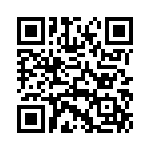 1N4732AP-TR8 QRCode