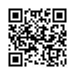 1N4732CE3-TR13 QRCode