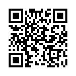 1N4732CP-TR12 QRCode