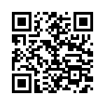 1N4732CP-TR8 QRCode