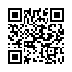 1N4732G-R0G QRCode