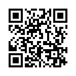 1N4733-G QRCode