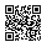 1N4733ATR QRCode