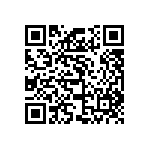 1N4733CPE3-TR12 QRCode