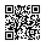 1N4733E3-TR13 QRCode