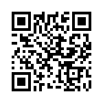 1N4733G-R0G QRCode