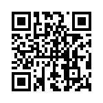 1N4733P-TR12 QRCode