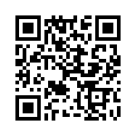 1N4734A-TAP QRCode