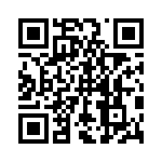 1N4734A-TP QRCode