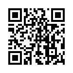 1N4734A-T_E7 QRCode