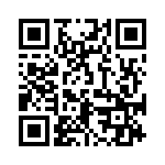 1N4734AE3-TR13 QRCode