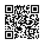 1N4734AW-TP QRCode