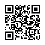 1N4735A-TP QRCode