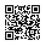 1N4735AE3-TR13 QRCode