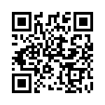 1N4735ATA QRCode