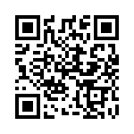 1N4735AUR QRCode