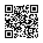 1N4735A_NT50A QRCode