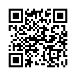 1N4736-G QRCode