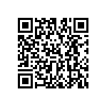1N4736CPE3-TR12 QRCode