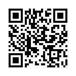 1N4736P-TR8 QRCode