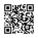 1N4737A-T_E7 QRCode