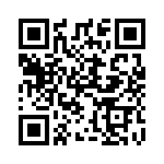 1N4737ATR QRCode