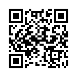 1N4737CE3-TR13 QRCode