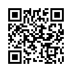 1N4737G-R0G QRCode