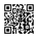 1N4738AP-TR8 QRCode