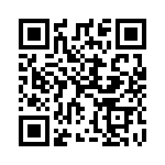 1N4739A-T QRCode