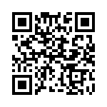 1N4739CP-TR8 QRCode