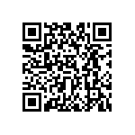 1N4740APE3-TR12 QRCode