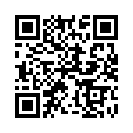 1N4740A_T50A QRCode