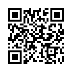 1N4740G-R1G QRCode