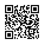 1N4741A-T QRCode