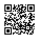 1N4741A-TR_2BE QRCode