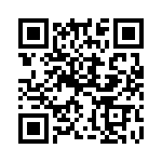 1N4741ADO41E3 QRCode