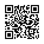 1N4741AHA0G QRCode