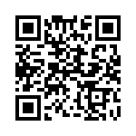 1N4741CP-TR8 QRCode