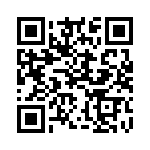 1N4741P-TR12 QRCode