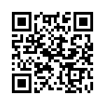 1N4742AE3-TR13 QRCode