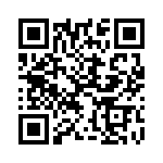 1N4742G-R1G QRCode