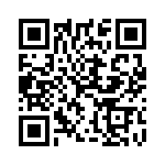 1N4743A-A0G QRCode