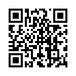 1N4743A-TR_2BE QRCode