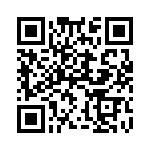 1N4743AP-TR12 QRCode